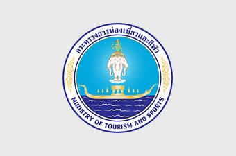 ประกาศ รับสมัครนักกีฬา การแข่งขันกีฬาระหว่างโรงเรียนประจำจังหวัดและอำเภอ ประจำปีงบประมาณ พ.ศ. 2569 