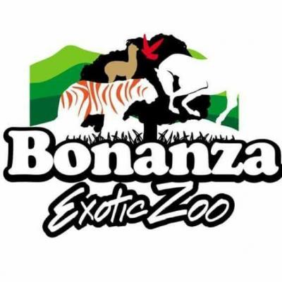 โบนันซ่า เอ็กโซติก พาร์ค (Bonanza Exotic Park)